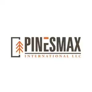 Pinesmax